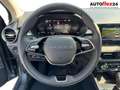Skoda Fabia Drive Plus 1.0 TSI DSG 2ZKlim Kam ACC 2xPDC LED... Gris - thumbnail 14