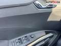 Skoda Fabia Drive Plus 1.0 TSI DSG 2ZKlim Kam ACC 2xPDC LED... Gris - thumbnail 27
