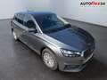 Skoda Fabia Drive Plus 1.0 TSI DSG 2ZKlim Kam ACC 2xPDC LED... Gris - thumbnail 9