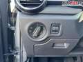 Skoda Fabia Drive Plus 1.0 TSI DSG 2ZKlim Kam ACC 2xPDC LED... Gris - thumbnail 26