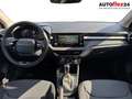 Skoda Fabia Drive Plus 1.0 TSI DSG 2ZKlim Kam ACC 2xPDC LED... Gris - thumbnail 12