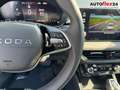 Skoda Fabia Drive Plus 1.0 TSI DSG 2ZKlim Kam ACC 2xPDC LED... Gris - thumbnail 16