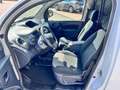 Renault Kangoo Blue dCi 95CV Express Furgone Ice Bianco - thumbnail 5