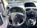 Renault Kangoo Blue dCi 95CV Express Furgone Ice Bianco - thumbnail 13