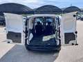 Renault Kangoo Blue dCi 95CV Express Furgone Ice Bianco - thumbnail 9