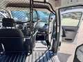 Renault Kangoo Blue dCi 95CV Express Furgone Ice Bianco - thumbnail 11