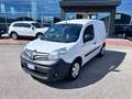 Renault Kangoo Blue dCi 95CV Express Furgone Ice Bianco - thumbnail 1