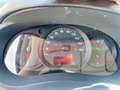 Renault Kangoo Blue dCi 95CV Express Furgone Ice Bianco - thumbnail 12