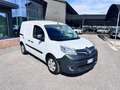 Renault Kangoo Blue dCi 95CV Express Furgone Ice Bianco - thumbnail 2