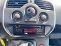 Renault Kangoo Blue dCi 95CV Express Furgone Ice Bianco - thumbnail 14
