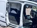 Renault Kangoo Blue dCi 95CV Express Furgone Ice Bianco - thumbnail 8