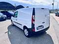 Renault Kangoo Blue dCi 95CV Express Furgone Ice Bianco - thumbnail 4