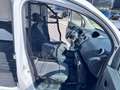 Renault Kangoo Blue dCi 95CV Express Furgone Ice Bianco - thumbnail 10