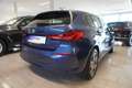 BMW 116 d LED/Navi/Virtual Blau - thumbnail 5