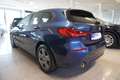 BMW 116 d LED/Navi/Virtual Blau - thumbnail 4