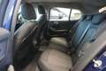 BMW 116 d LED/Navi/Virtual Blau - thumbnail 9