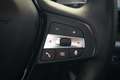BMW 116 d LED/Navi/Virtual Blau - thumbnail 13