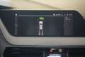 BMW 116 d LED/Navi/Virtual Blau - thumbnail 16