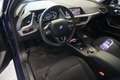 BMW 116 d LED/Navi/Virtual Blau - thumbnail 7