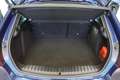 BMW 116 d LED/Navi/Virtual Blau - thumbnail 10