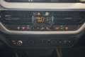 BMW 116 d LED/Navi/Virtual Blau - thumbnail 17