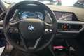 BMW 116 d LED/Navi/Virtual Blau - thumbnail 11
