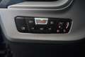 BMW 116 d LED/Navi/Virtual Blau - thumbnail 14