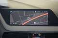 BMW 116 d LED/Navi/Virtual Blau - thumbnail 15