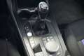 BMW 116 d LED/Navi/Virtual Blau - thumbnail 18