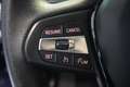 BMW 116 d LED/Navi/Virtual Blau - thumbnail 12