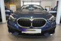 BMW 116 d LED/Navi/Virtual Blau - thumbnail 2