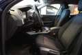 BMW 116 d LED/Navi/Virtual Blau - thumbnail 8