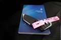 BMW 116 d LED/Navi/Virtual Blau - thumbnail 19