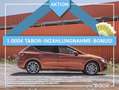 Renault Talisman Grandt TCe 160 EDC Limited Deluxe SHZ Rot - thumbnail 7
