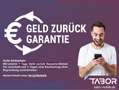 Renault Talisman Grandt TCe 160 EDC Limited Deluxe SHZ Rot - thumbnail 8