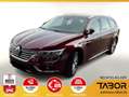 Renault Talisman Grandt TCe 160 EDC Limited Deluxe SHZ Rot - thumbnail 1
