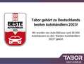 Renault Talisman Grandt TCe 160 EDC Limited Deluxe SHZ Rot - thumbnail 2