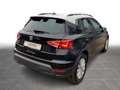 SEAT Arona 1.0 TSI Style Edition LED ACC PDC Schwarz - thumbnail 4