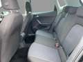 SEAT Arona 1.0 TSI Style Edition LED ACC PDC Schwarz - thumbnail 8