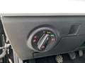 SEAT Arona 1.0 TSI Style Edition LED ACC PDC Schwarz - thumbnail 16