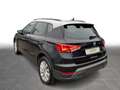 SEAT Arona 1.0 TSI Style Edition LED ACC PDC Schwarz - thumbnail 3