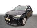 SEAT Arona 1.0 TSI Style Edition LED ACC PDC Schwarz - thumbnail 2