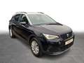 SEAT Arona 1.0 TSI Style Edition LED ACC PDC Schwarz - thumbnail 5