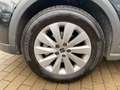 SEAT Arona 1.0 TSI Style Edition LED ACC PDC Schwarz - thumbnail 12