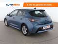 Toyota Corolla 180H Active Tech Azul - thumbnail 4