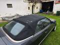 Mercedes-Benz E 320 Cabrio Aut. Schwarz - thumbnail 8