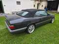 Mercedes-Benz E 320 Cabrio Aut. Schwarz - thumbnail 7