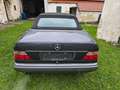 Mercedes-Benz E 320 Cabrio Aut. Schwarz - thumbnail 2