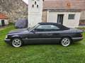 Mercedes-Benz E 320 Cabrio Aut. Schwarz - thumbnail 3