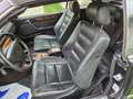 Mercedes-Benz E 320 Cabrio Aut. Schwarz - thumbnail 13